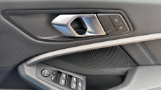 BMW 2 Series 218i [136] M Sport 4dr DCT [Tech/Pro Pack] Petrol Saloon